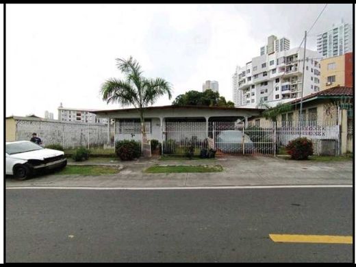 Casa di lusso a Panamá, Distrito de Panamá