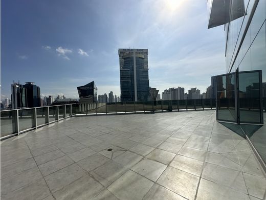 Office in Bella Vista, Distrito de Donoso