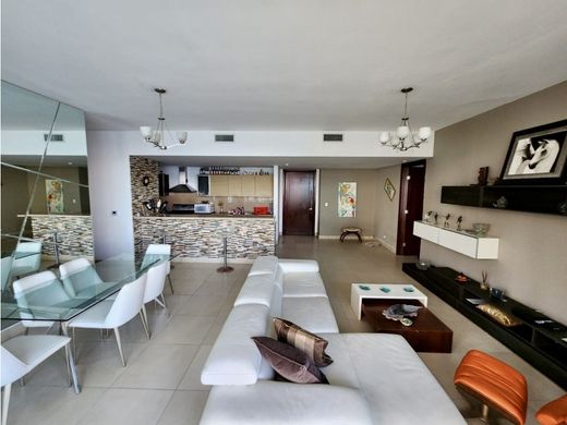 Daire Panama (şehir)
, Distrito de Panamá