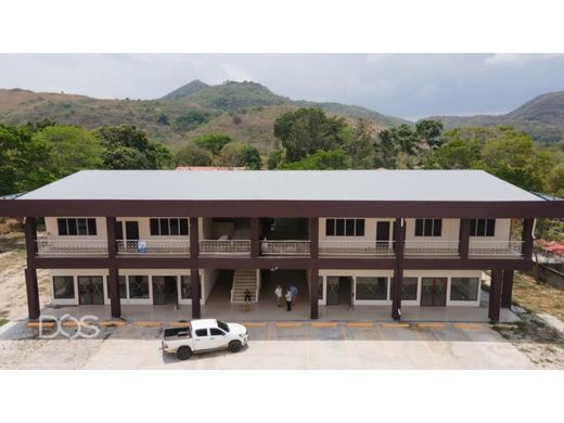 Wohnkomplexe in Penonomé, Distrito Penonomé