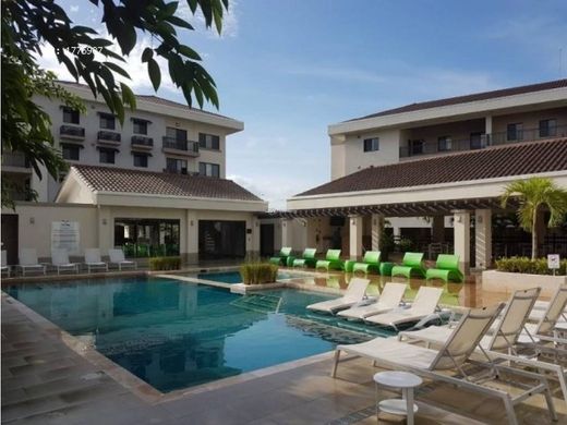 Luksusowy dom w Ancón, Distrito de Panamá