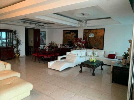 Apartment in San Francisco, Distrito de San Francisco