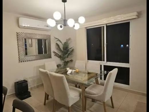 Luxury home in Arraiján, Distrito Arraiján