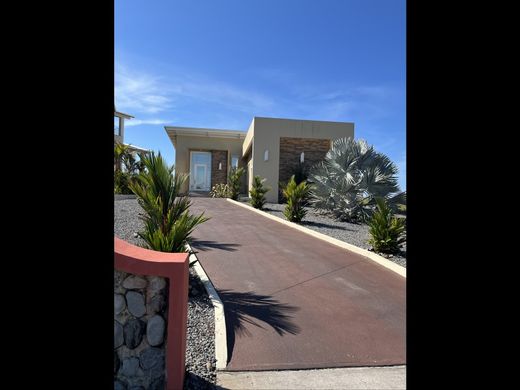 Luxe woning in David, Distrito de David