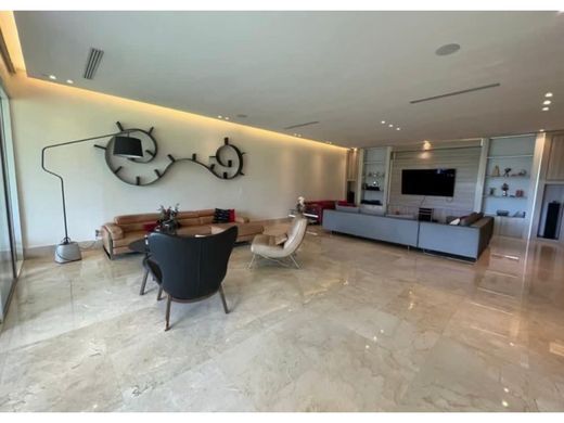 Apartamento - Panamá, Distrito de Panamá