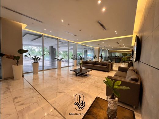 Apartment in Miraflores, Distrito Penonomé