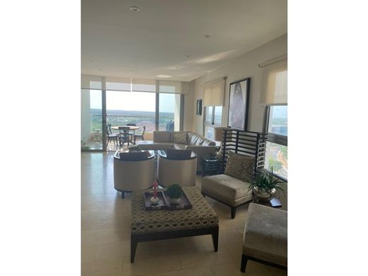 套间/公寓  巴拿馬城, Distrito de Panamá