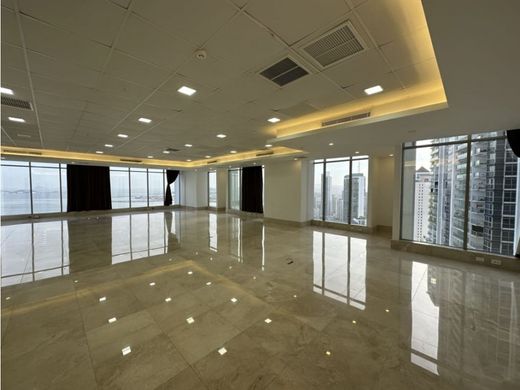 Office in Panama City, Distrito de Panamá