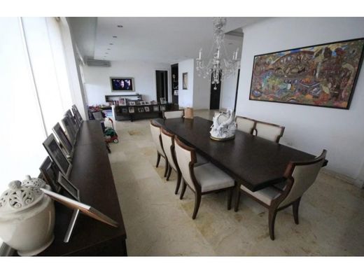 Διαμέρισμα σε Πόλη του Παναμά, Distrito de Panamá