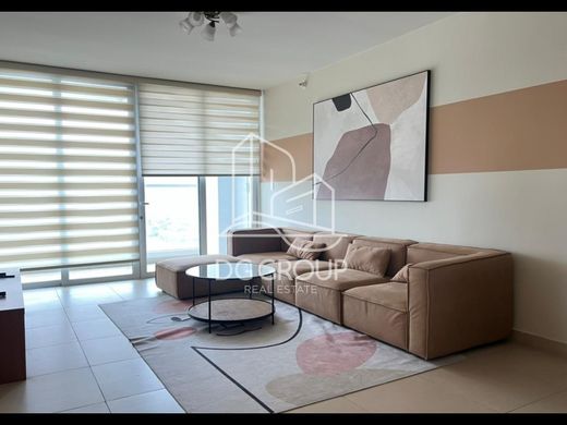 아파트 / 파나마 시, Distrito de Panamá