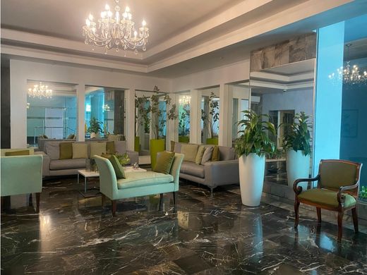 Penthouse in Bella Vista, Distrito de Donoso
