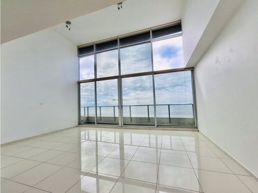 Apartment in Panama City, Distrito de Panamá