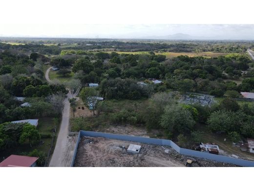 Ρουστίκ ή αγροικία σε Antón, Distrito de Antón