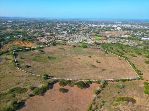 Grond in Chitré, Distrito de Chitré