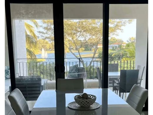 Apartment in Río Hato, Distrito de Antón