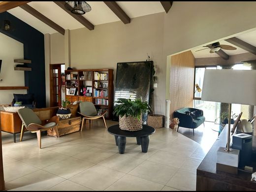 Πολυτελή κατοικία σε Boquete, Distrito de Boquete