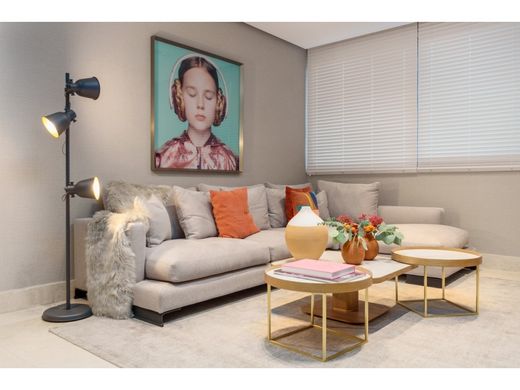 Daire Panama (şehir)
, Distrito de Panamá