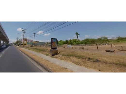 Αγροτεμάχιο σε Πόλη του Παναμά, Distrito de Panamá