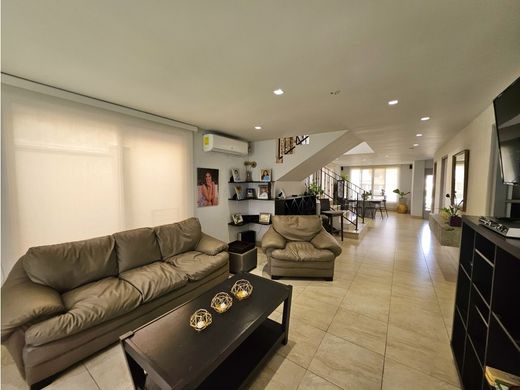 ‏בתי יוקרה ב  San Miguelito, Distrito San Miguelito