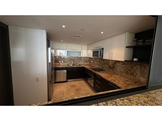 阁楼  San Francisco, Distrito de San Francisco