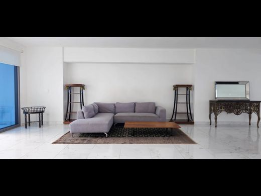 Daire Panama (şehir)
, Distrito de Panamá