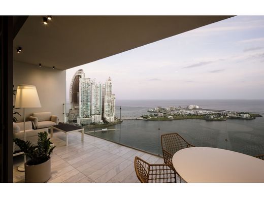 Διαμέρισμα σε Πόλη του Παναμά, Distrito de Panamá