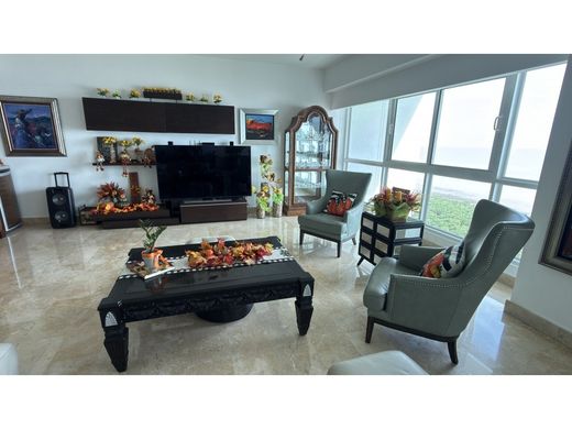 Apartment in Juan Díaz, Distrito de Antón