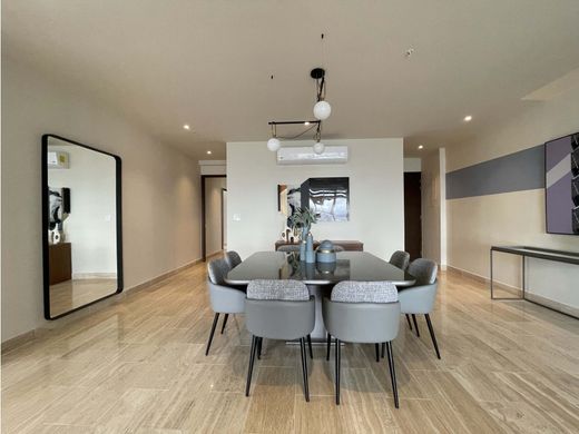 套间/公寓  Juan Díaz, Distrito de Antón