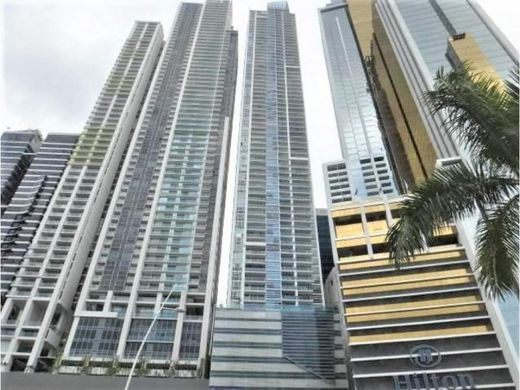 Apartment in Panama City, Distrito de Panamá