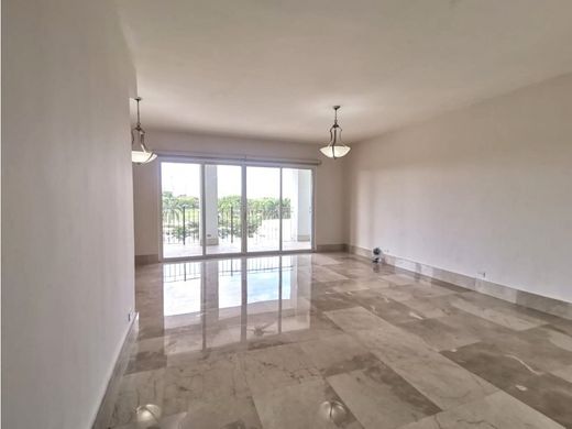 Apartment in Panama City, Distrito de Panamá