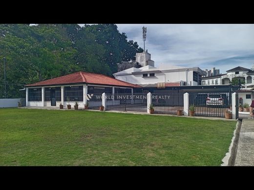 ‏בתי יוקרה ב  Betania, Distrito de Panamá