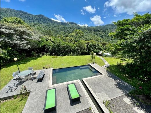 Πολυτελή κατοικία σε Chame, Distrito de Chame