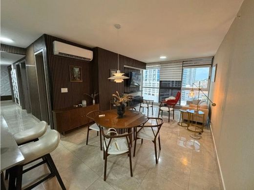 Apartment in Panama City, Distrito de Panamá