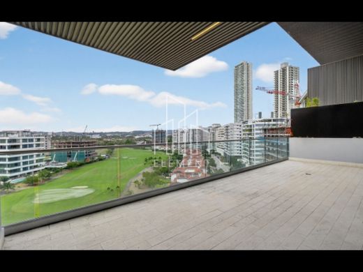 Apartment in Panama City, Distrito de Panamá