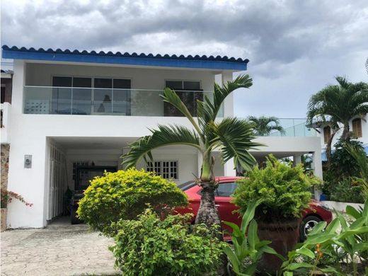 ‏בתי יוקרה ב  Río Hato, Distrito de Antón