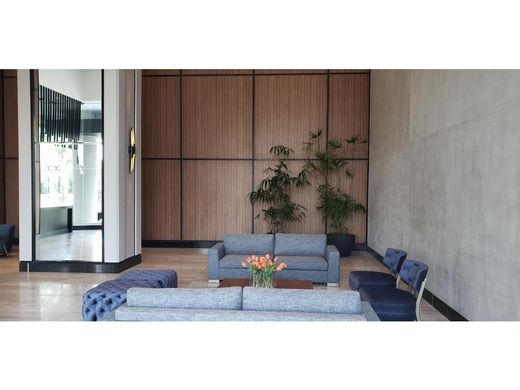 Piso / Apartamento en Ciudad de Panamá, Distrito de Panamá