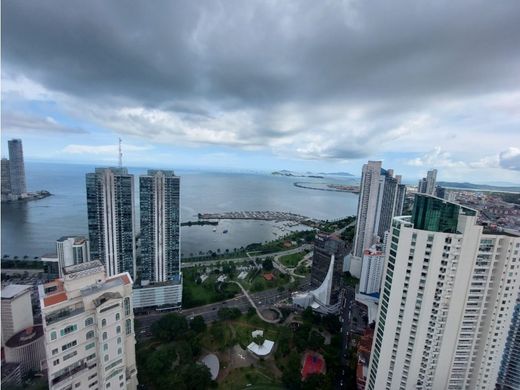 Penthouse w Panama, Distrito de Panamá
