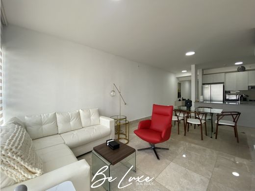 Apartment in Panama City, Distrito de Panamá