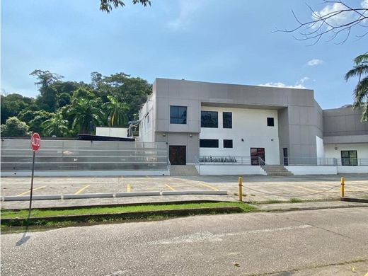 Κτίριο σε Πόλη του Παναμά, Distrito de Panamá