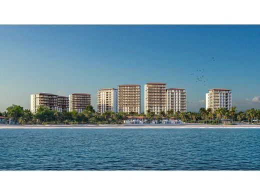 Apartment in Río Hato, Distrito de Antón
