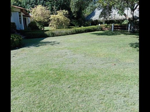 Terreno a Santa Clara, Distrito de Antón