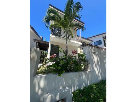 Luxury home in Arraiján, Distrito Arraiján