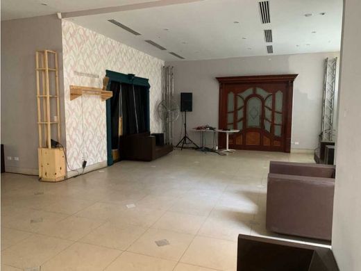 منزل ﻓﻲ Bella Vista, Distrito de Donoso