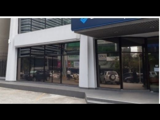 Apartment in Bella Vista, Distrito de Donoso