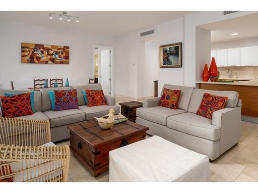 Río Hato, Distrito de Antónのアパートメント