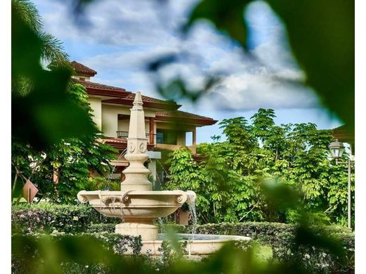 Casa de lujo en Ciudad de Panamá, Distrito de Panamá