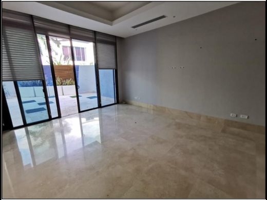 Appartamento a San Francisco, Distrito de San Francisco