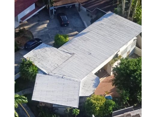 Casa di lusso a Panamá, Distrito de Panamá