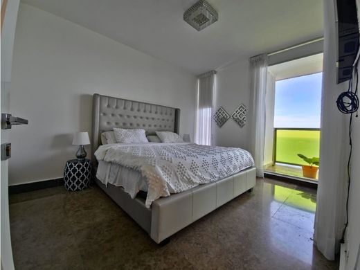 ‏דירה ב  פנמה סיטי, Distrito de Panamá