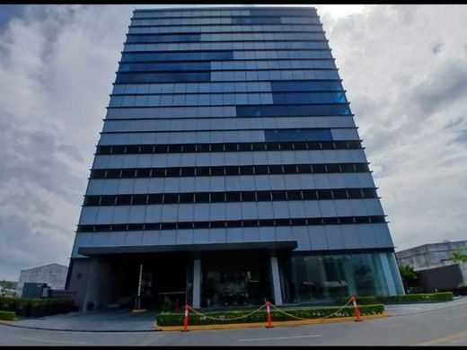 Ufficio a Panamá, Distrito de Panamá